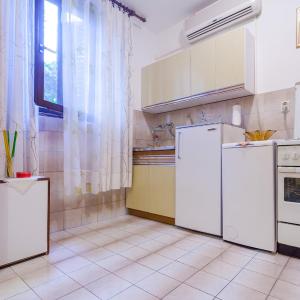 Lovely studio apartment in the perfect location
