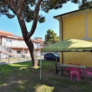 Apartment Casa Daniela-2 by Interhome