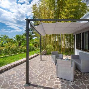 Holiday Home Erminia by Interhome