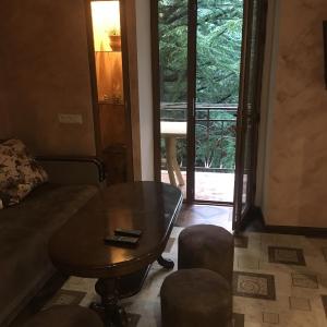 DILIJAN Apartment
