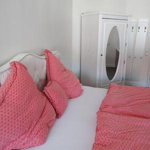 Boutique-Hotel Villa Rosali