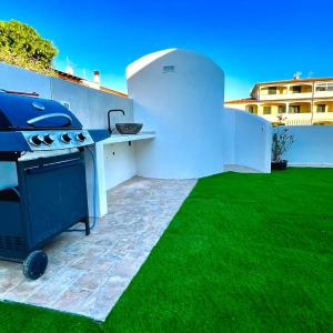 Le residenze del mare monolocale 6