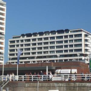 Haus-am-Meer14-App-117-OB