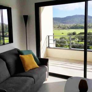 Appartement Stanatura - Luxe - Proche du port - 1 chambre - Pour des vacances paisibles
