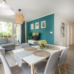 Sun House Apartment + free parking