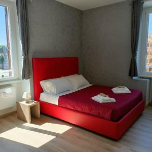 SunnyCornerinRHome