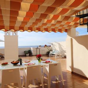 Ohana Beachfront