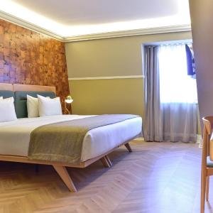 My Story Hotel Tejo