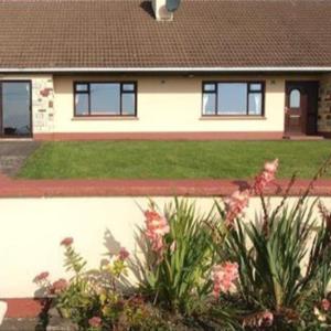 The Bungalow