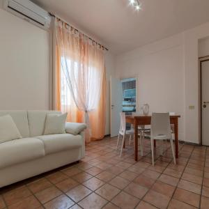 San Giovanni in Laterano Cozy and Quiet Flat