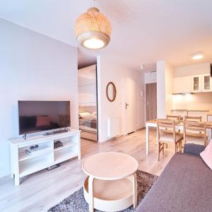 LAGUNA Apartament Polanica Residence 29