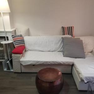 La Traboule Vieux Lyon