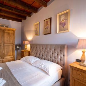 Casa Perotti
