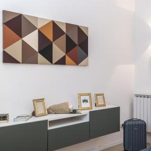 Interno 6 San Pietro