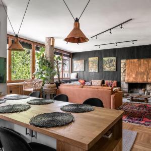 Ethnica Apart & Gallery