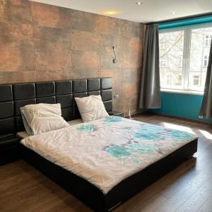 Lux Apartament Sienkiewicza