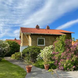 Hemmet B&B