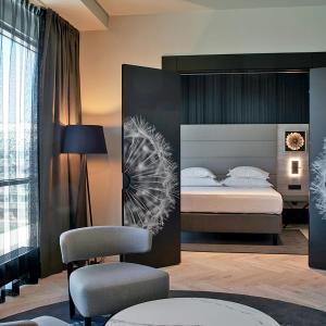 Tallink City Hotel