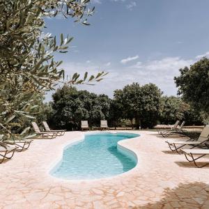 Masseria Garrappa