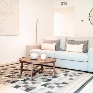 Polo Apartments 2A