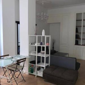 Superbe appartement Nice centre
