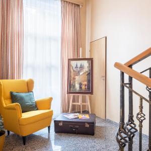 Hotel Libero