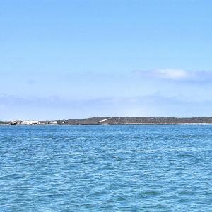 Channelview CV206