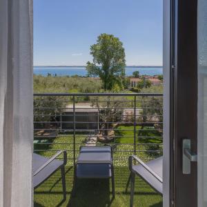 INSULA FELIX Bed&Breakfast