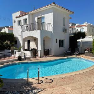 Villa Laurel