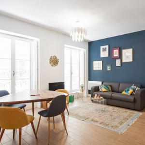 Appartement des Lorettes - Welkeys