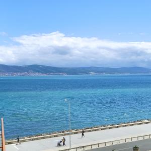 Paradiso Aparthotel - Private apartment-BSR-1