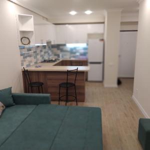 Apartment in Yerevan City Center, Pushkin