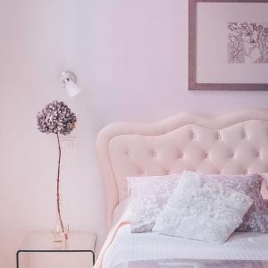 Bianca Cappello House