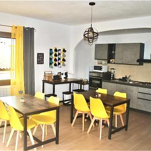 Verba Mundi Guest House
