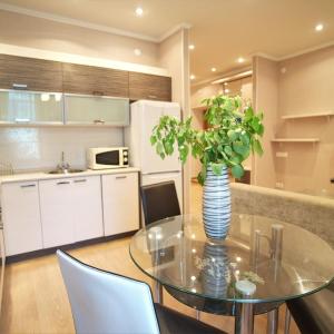 Family House by Elena