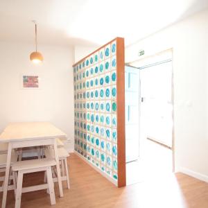 Casa S Miguel 6 Porto Old Town Centre UNESCO