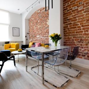 Elegant 2BR, Amazing Old Town Views, Plac Solny Walk to Rynek! Amenities