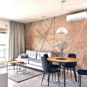 MENNICA RESIDENCE SUITE APARTMENTS