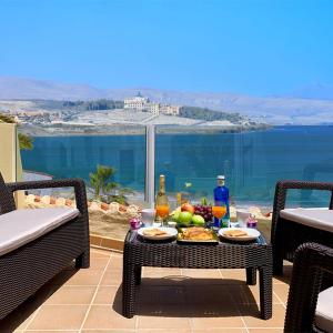 Apartamentos Fuerteventura Sol