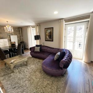 Apartamento da Seara "Lamego"