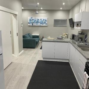 901 Umdloti Beach Resort