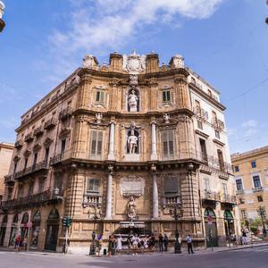 CASA DEI SOGNI
