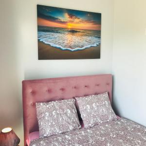 Apartament San 2