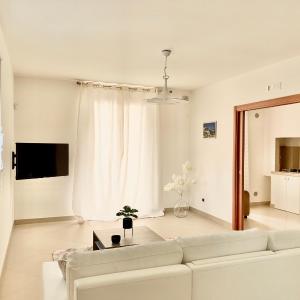 Dimora Anvi - Relax Fronte Mare