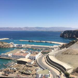 Almarsa4