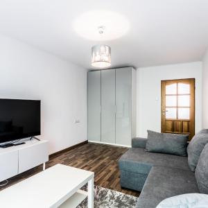 Apartament Równia Zakopane