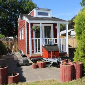 tinyhouse-dangast 1