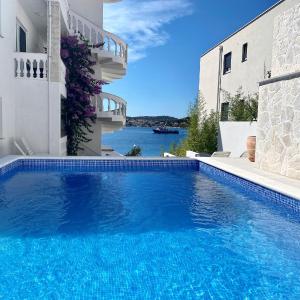 Villa Maluma