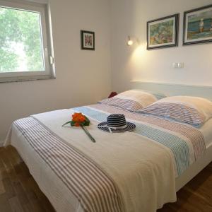 Apartment Lea