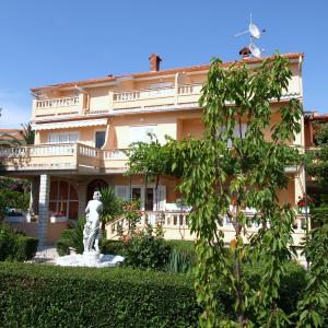 Guest House Sandra